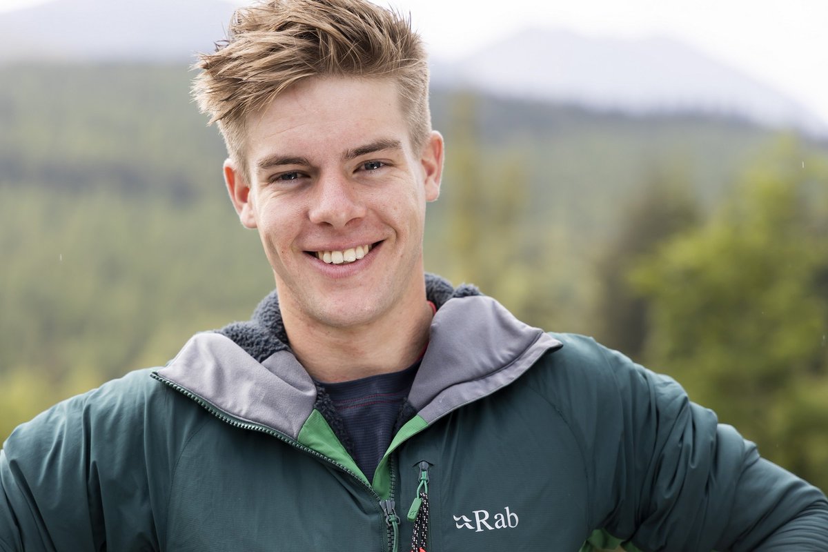 wearecoachcore's tweet photo. We asked #CoachCoreGrad Alex how heโd describe himself in 3 wordsโฆ he said:
๐ดโโ๏ธ Outgoing
๐ Enthusiastic
๐ช Determined
What do you think makes a Great Coach? Comment below! #CoachingWeek #GreatCoaching @_UKCoaching
https://t.co/wZ3ug8couH https://t.co/T7qyfjM33M