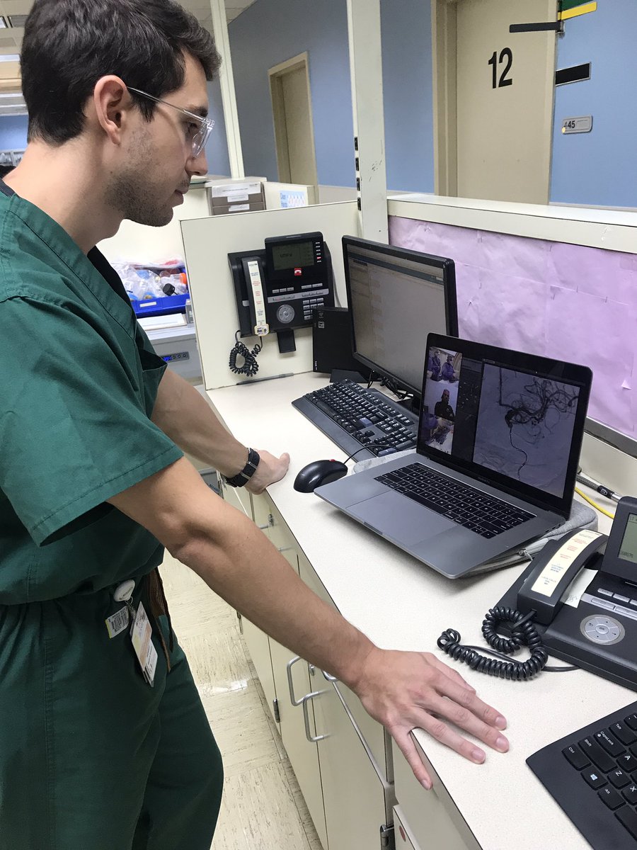 Adam Swersky tweet media