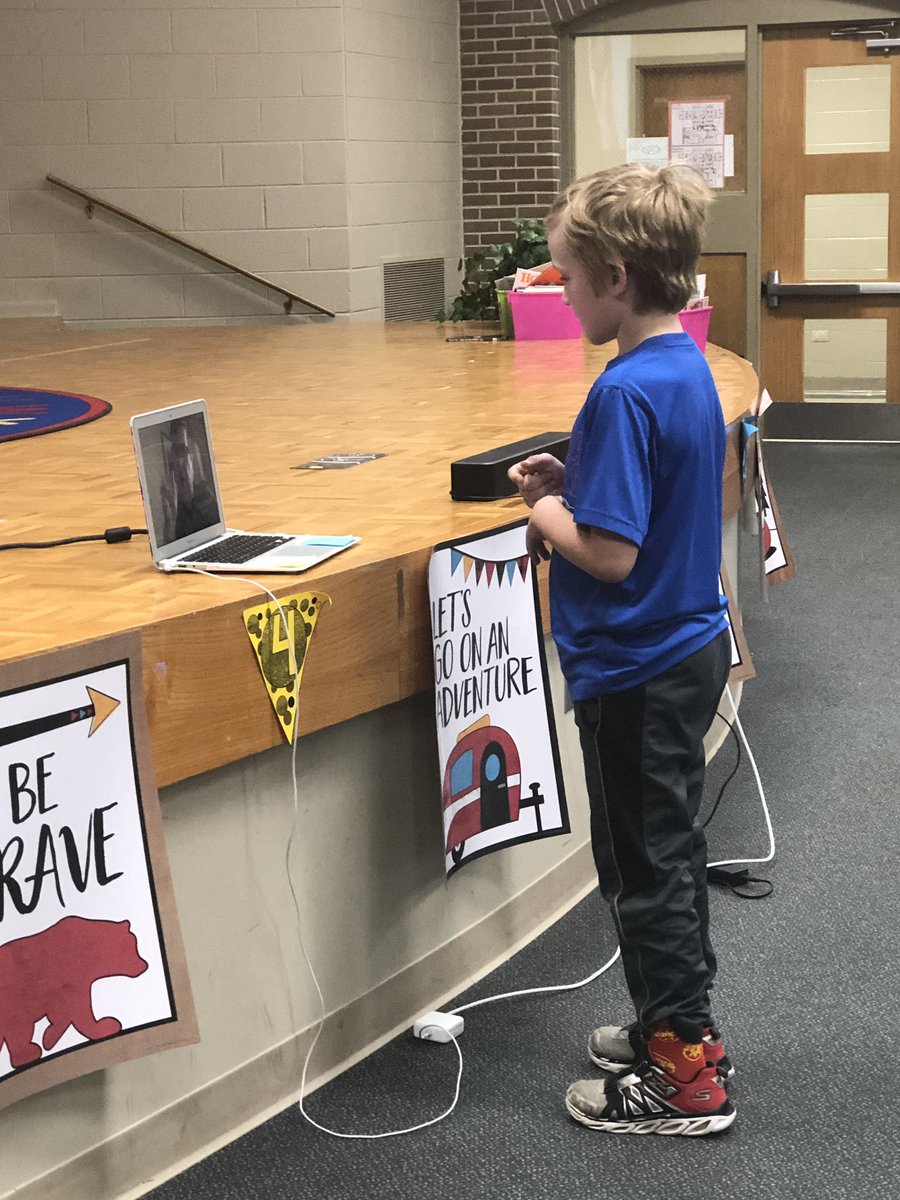 a2osborne's tweet photo. Thank you @TNABCMAN for an awesome experience for our students today! @ReadtobeReadyTN @BBowerPrincipal #bbbam #gobeyondccs https://t.co/U6vXEy3TuG