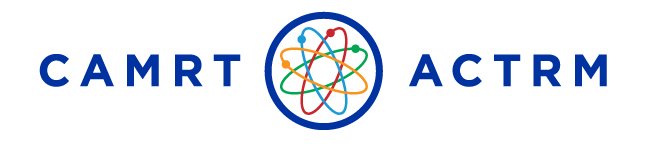 couillardf's tweet photo. Nous cherchons une/un Coordonateur/Coordonatrice adhésions et événements pour nos bureaux à #Ottawa. Doit être parfaitement bilingue (Français/Anglais) https://t.co/VD2IT09lGp @CAMRT_ACTRM @ogcsae https://t.co/rxipXs2aQM