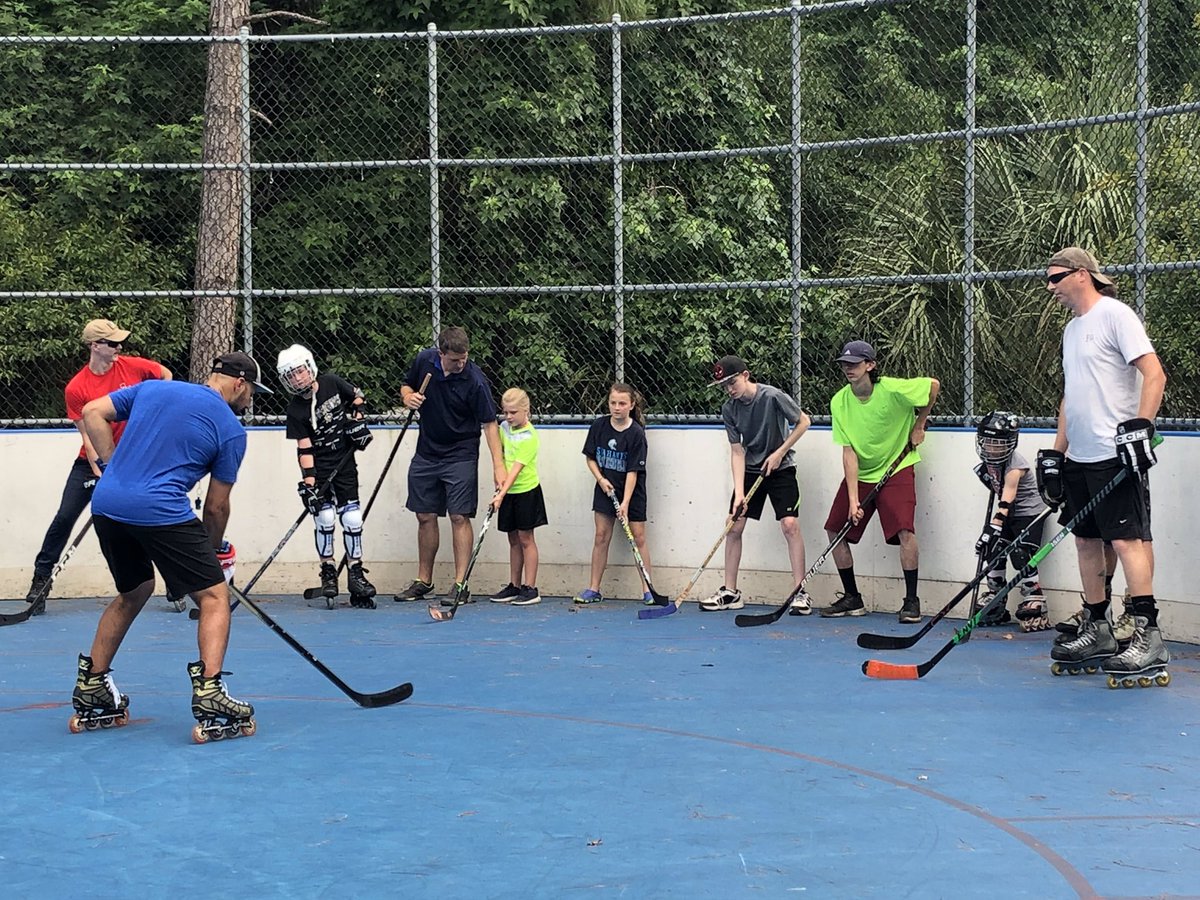 JSchiavo44's tweet photo. loving community. And we did it all in less than 10 days.
We love the game and we want to be share that love with everyone.
Level up. Do more. Grow the Game. Rep The Game. Live the Game.
#nextlevel #staytuned #domore #ignitethepassion #goheavy #growthegame #repthegame https://t.co/rZPmgBGK7L