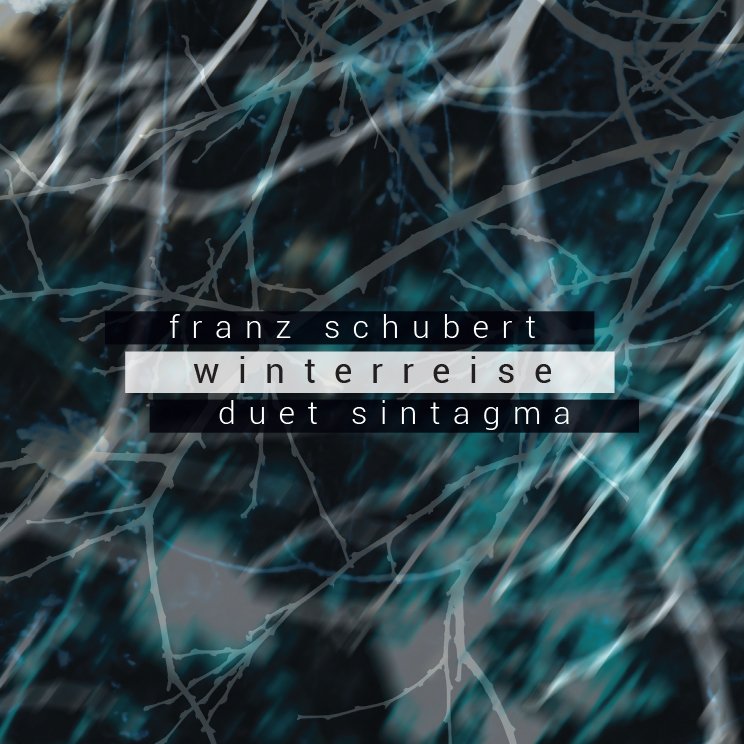 EntusiastesIB3's tweet photo. Avui el músic @Joan_lz ens convida a revisitar el #Winterreise de #Schubert, però ho farem a través de la proposta curiosa del @duetsintagma, que combina piano i tuba i avui el podem escoltar a @IB3radio https://t.co/Z9Q2tWZ7pr