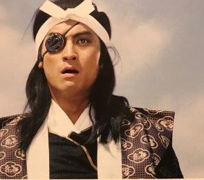 芹沢大助のtwitterイラスト検索結果 古い順