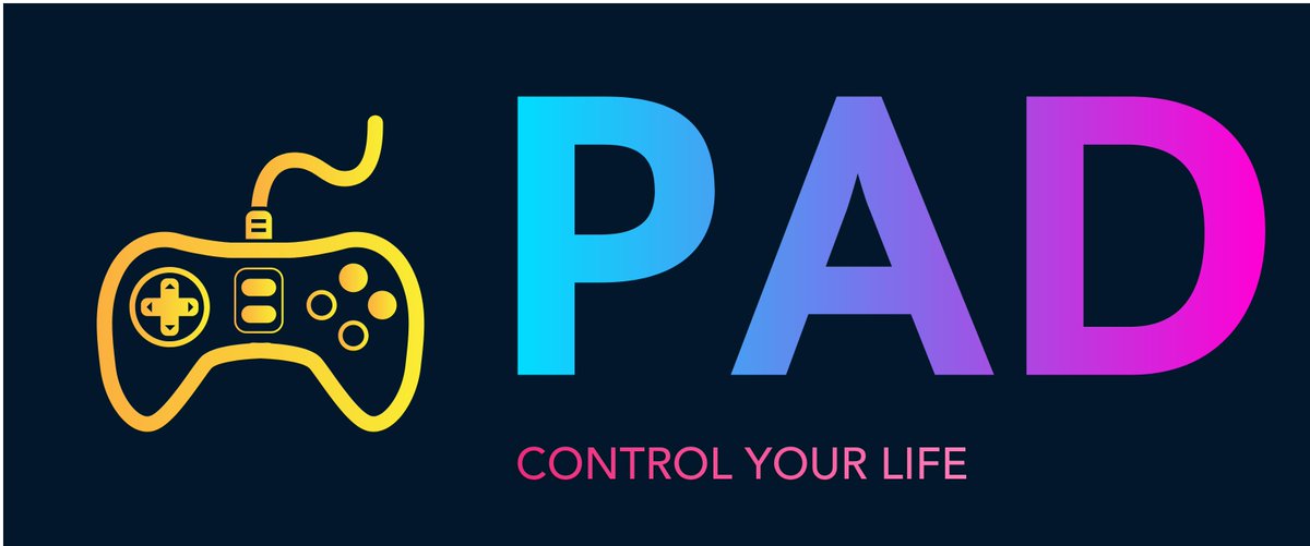 PadYouth's tweet photo. PAD is looking for some artist who would be willing to create something for the Youth Club Walls if you are interested please message me and i can give you more details. 
#together #community #expression #love https://t.co/5zyZENjsFd