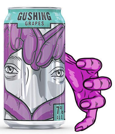 Jawdropcoolers Hashtag On Twitter