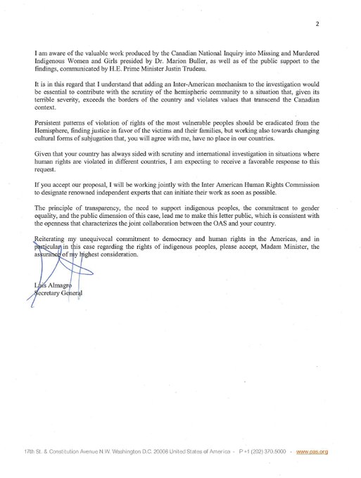 View image on Twitter