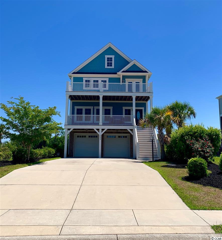 Denise Vansant (GrandstrandGran) Twitter