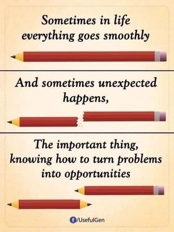 MrArmandking's tweet image. There’s always a solution!!
#Solutionbased #WeCanWin