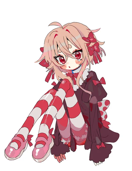 オア 