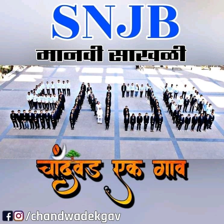 Dhanesh Raka dhaneshraka Twitter dhanesh-raka-dhaneshraka-twitter