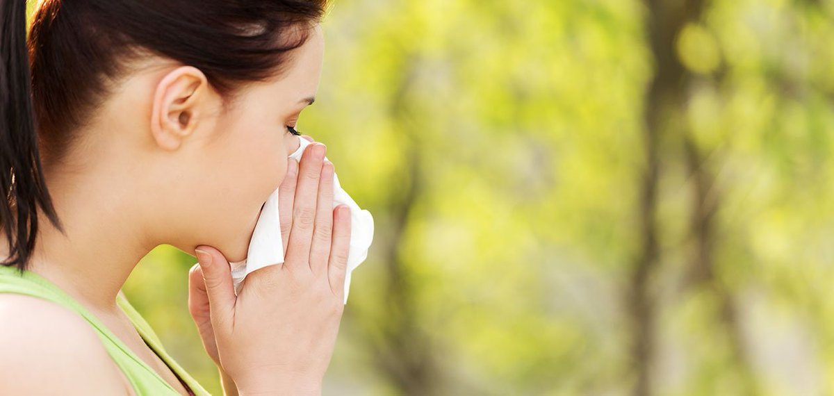 immunocorp's tweet photo. New on our blog: Battle Allergies with Beta Glucan! 🤧 Trials show this natural approach is extremely effective at offering allergy relief. https://t.co/XqLfqG7uhb #allergies https://t.co/Tsb8mSVh1q