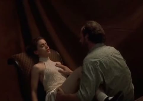 Poisonivy2 Twitter Search Twitter