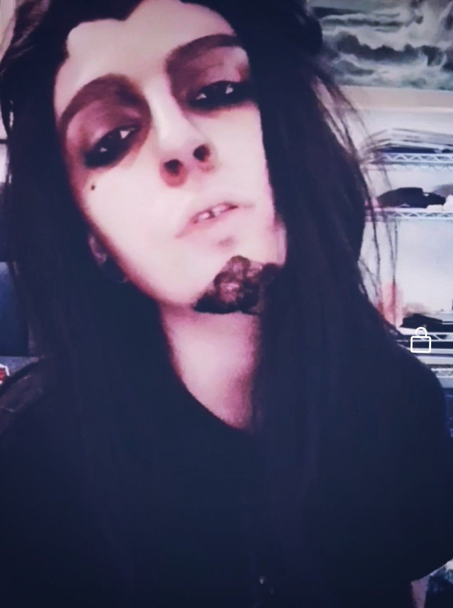 In life there are always choices you have to make and sometimes what you choose it's definetly not what you want but it's what those you love need.