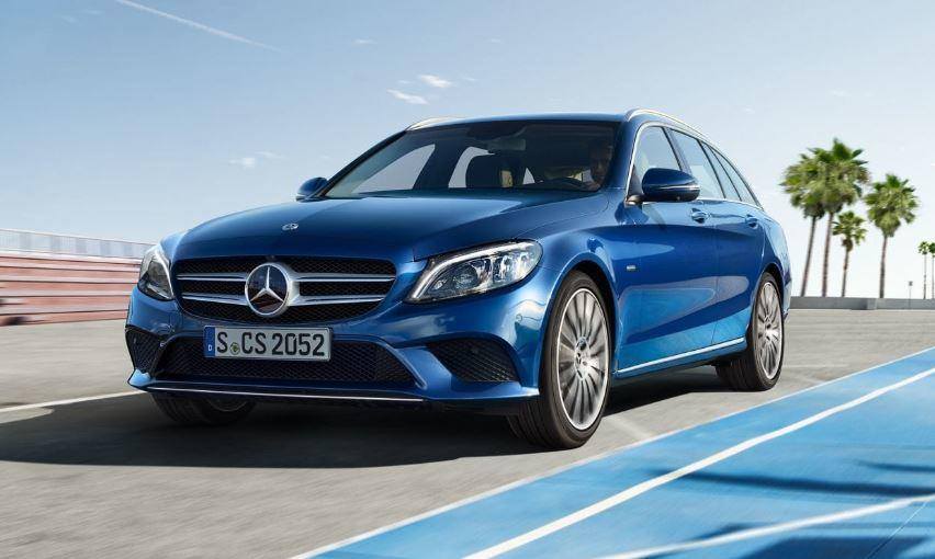The legendary C-Class estate is the perfect dynamic, practical and spacious car. Now available from just £329 per month*

👉 Only 5.7% APR Representative
👉 Get £5,068 towards your deposit.
Find out more here>>> http://fal.cn/s8dK 

*T&amp;Cs apply.