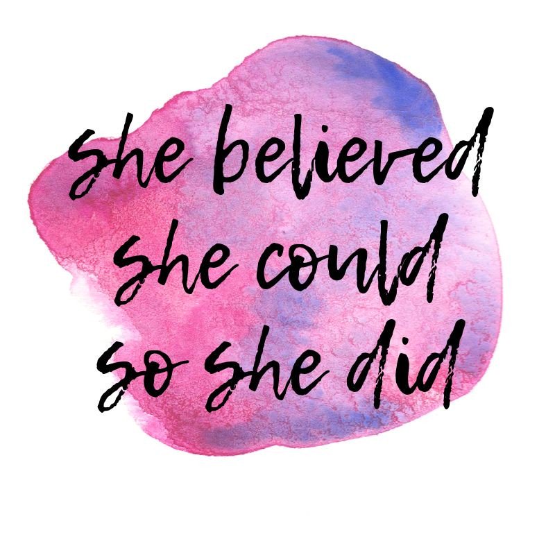 lorax58's tweet image. Yes!!!!! I love celebration🎊🎉🎊🎉🎊🎉🎊🎉
#AnotherGoal√🎉
#GlowGetting🔥