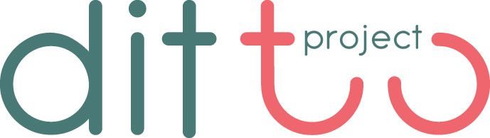 Biz_Healthcare's tweet photo. A journey continued: How Reach for Recovery and Dr Justus Apffelstaedt are supporting breast cancer patients https://t.co/reebHqRpR9 | @mango_omc #bizpressoffice via @Biz_Healthcare https://t.co/A2Bvpm25ES