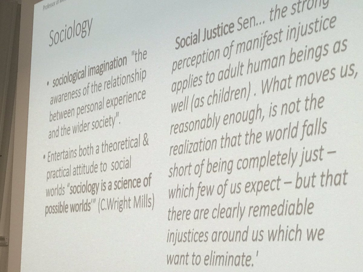 arc_wessex's tweet photo. Looking at the amazing research @cj_pope has done across social sciences @HSciences @unisouthampton ... @aerogers1 outlines the sheer volume of real world work and her influence #legend #WWCPD https://t.co/WoVOLc6OaN
