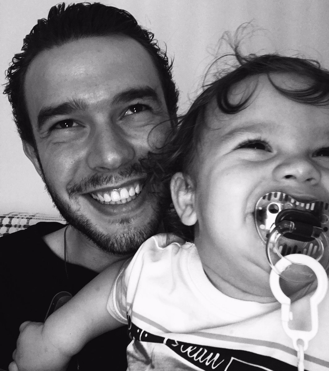 Hayırlı bayramlar :)