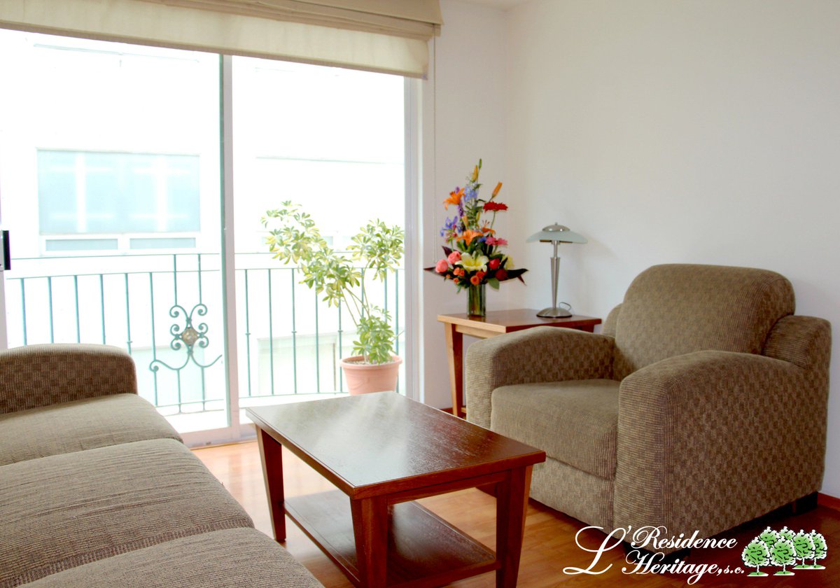 SuitesRLH's tweet photo. Cuando de casa estamos lejanos, más la recordamos.
Reserva con nosotros
"Un Hogar Fuera de Casa"
https://t.co/C4IZWCnNt3
#home
#casa
#apartmentrentals 
#suites
#Mexico 
#MexicoCity 
#travel
#BookingNow 
#Reserva 
#Polanco
#suite
#habitaciones
#SweetHome https://t.co/gJZQ7sGUB6