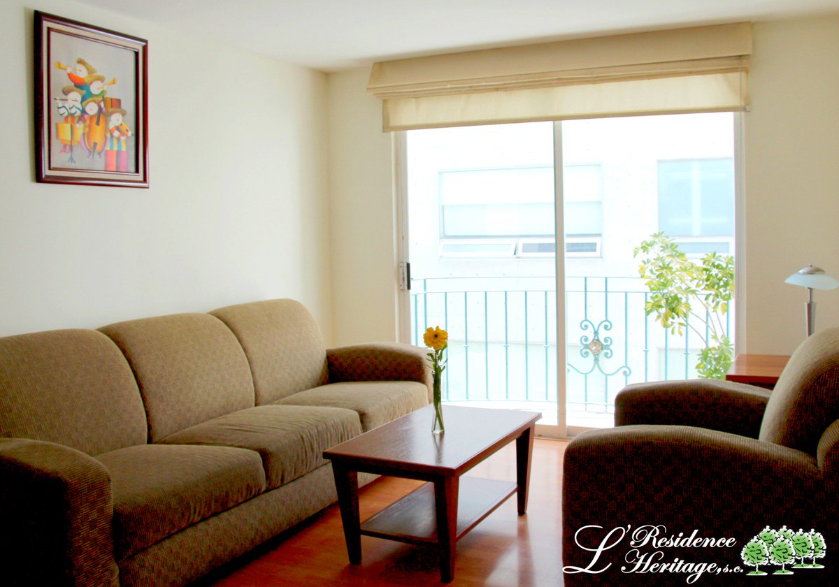 SuitesRLH's tweet photo. Cuando de casa estamos lejanos, más la recordamos.
Reserva con nosotros
"Un Hogar Fuera de Casa"
https://t.co/C4IZWCnNt3
#home
#casa
#apartmentrentals 
#suites
#Mexico 
#MexicoCity 
#travel
#BookingNow 
#Reserva 
#Polanco
#suite
#habitaciones
#SweetHome https://t.co/gJZQ7sGUB6