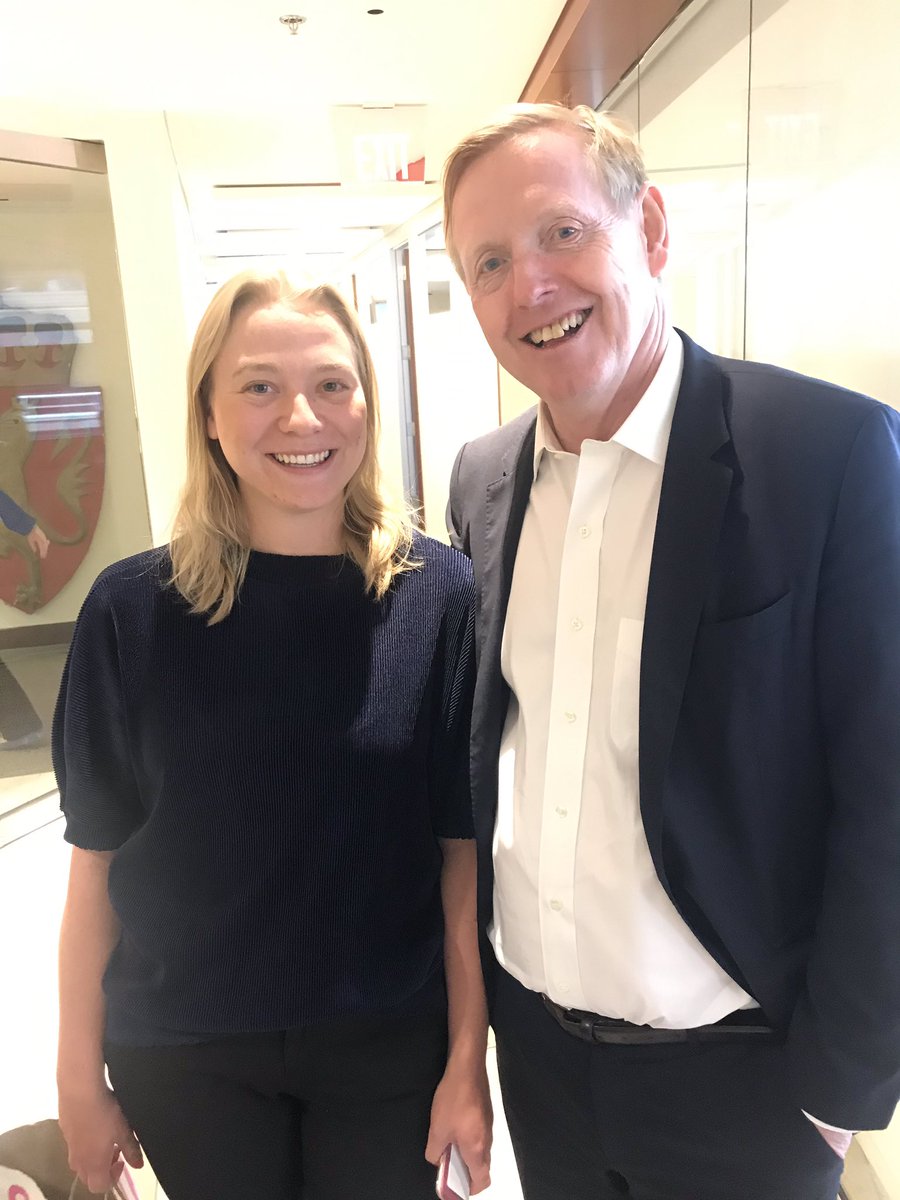 Kåre R. Aas tweet media