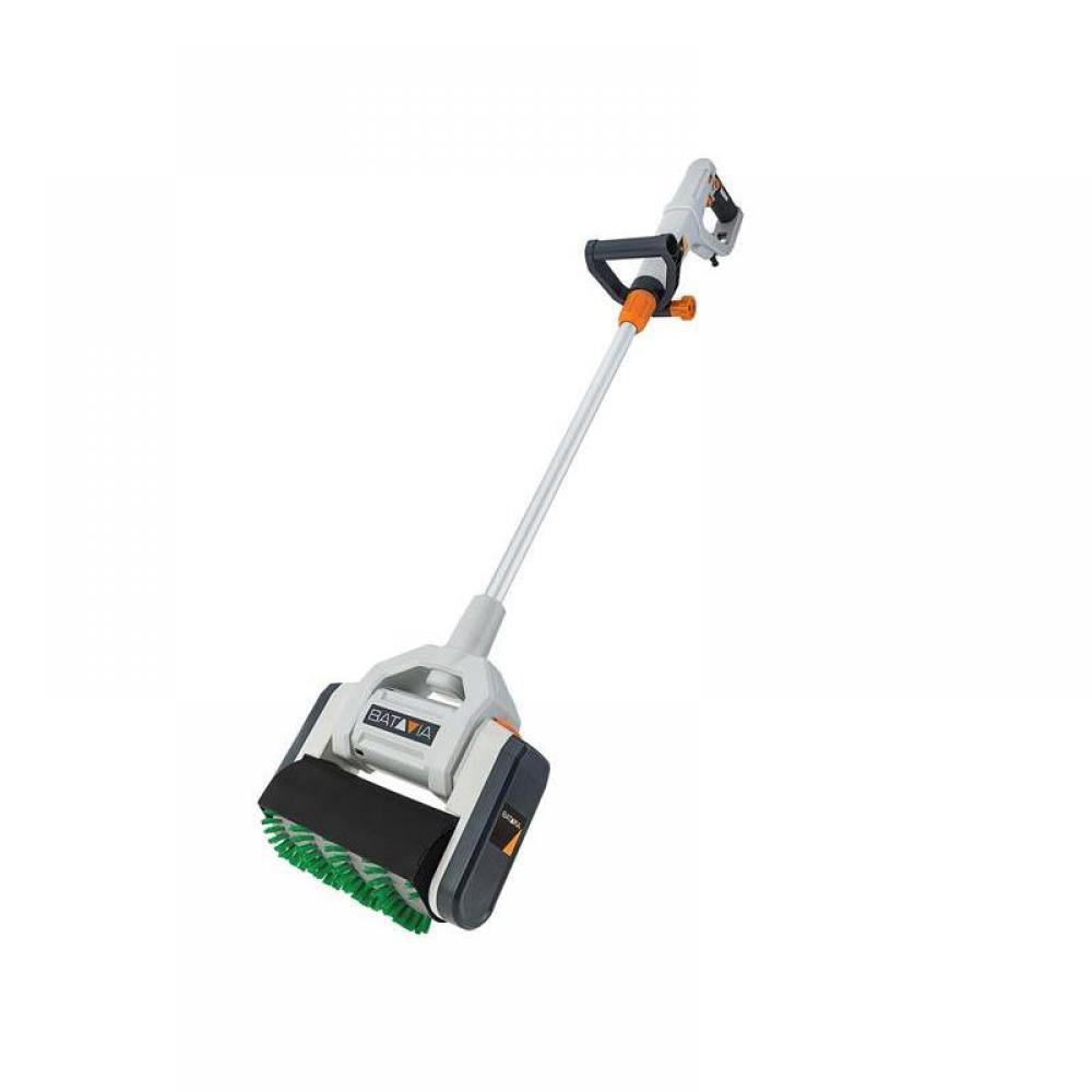 See some of our biggest sellers - mailchi.mp/powertoolsdire…