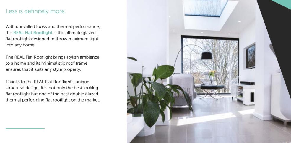 Fairdeal Windows Ltd (@fairdealwindows) on Twitter photo 