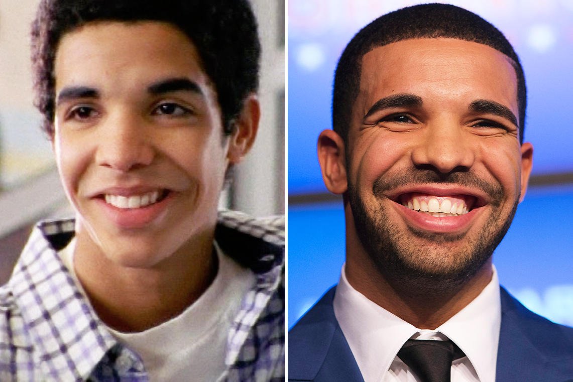4MoreYrs4Trump's tweet photo. #haha #hahaha #LOL #lol What makes this fool Hard?

#WhatisNext #degrassi #punkindrublic #littlegirls #littlekeish #littleboy #smh2019 Drake is a glistening V-jay #drake #drakesitdown https://t.co/VkoBQ6CU9o
