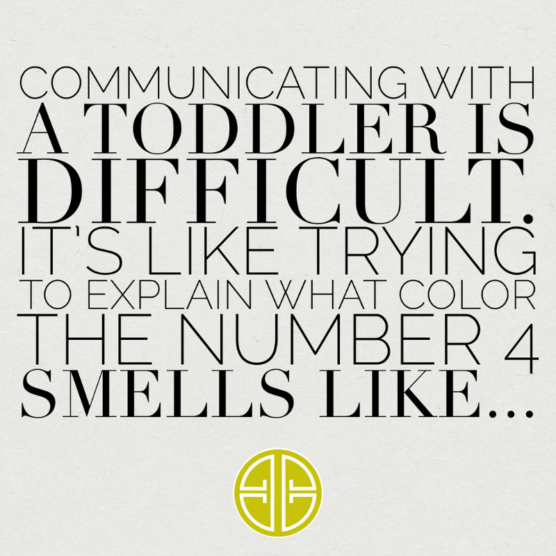 It's next to impossible 🤦‍♀️
(📷 : <a href="/DrinkingMommies/">Drinking Mommies</a>)
#parenting
#parentlife
#balboababy