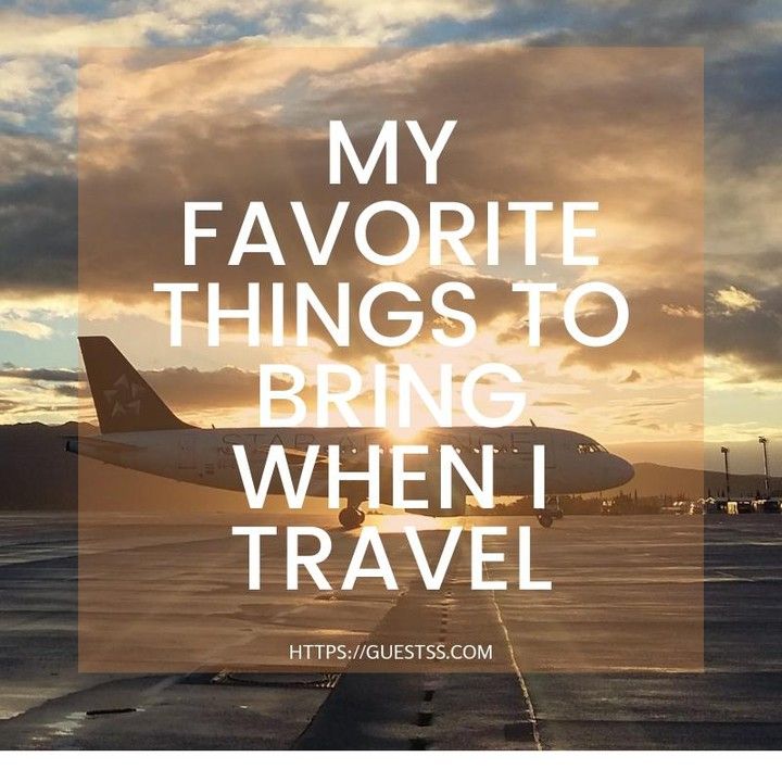 Erica Kaehly tweet media