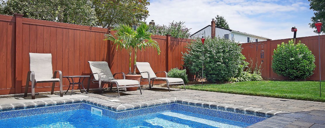FenceCompanyNJ's tweet image. Are you looking for pool fence installation in NJ? Challenger Fence provides professional pool fence installation services in NJ with great customer care. Call us or visit our website today. #PoolFenceInstallation #PoolFence #PoolFencing #NJ challengerfence.com/pool-fence-ins…