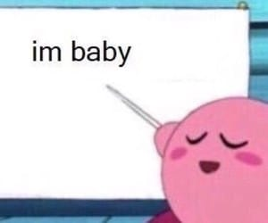 softboyjason's tweet photo. since everyone is posting their baby photos ....... heres mine !! (´>∀<｀)ゝ https://t.co/xf4uRaNPMA