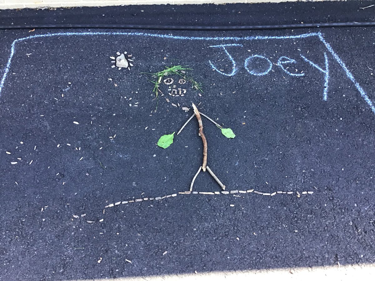 Michele Fillette tweet media