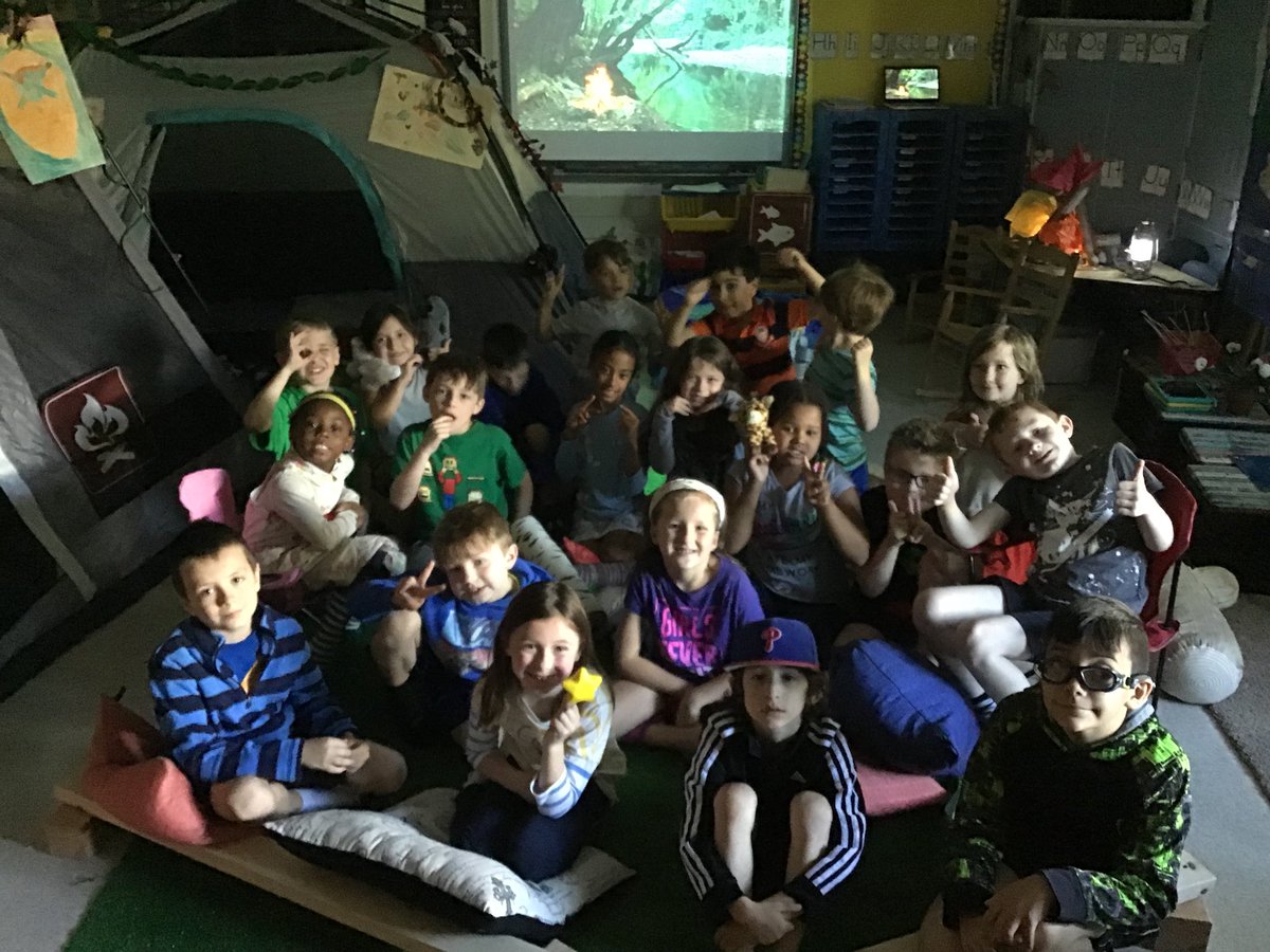 Michele Fillette tweet media