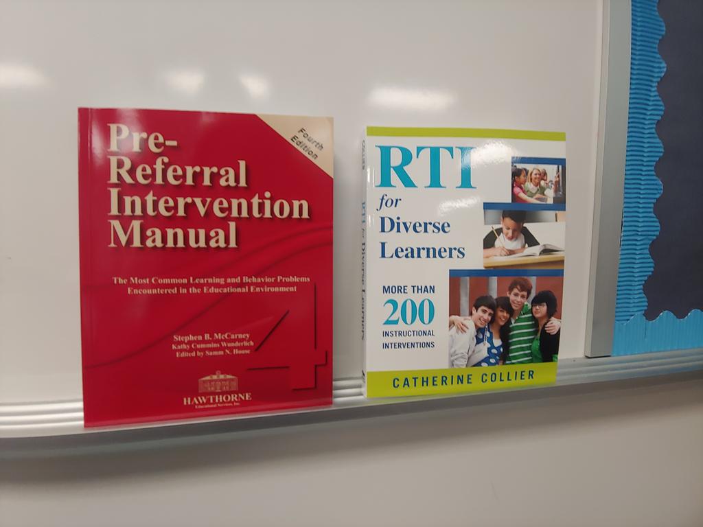 ECSE_pfe's tweet photo. Tier 1 is REALLY where the Magic Happens! @HumbleISD_TE #HumbleISDPop https://t.co/EaavGBEax2