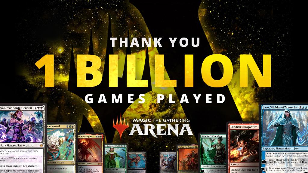 mtg arena on mac 2019 mtg arena on mac 2019