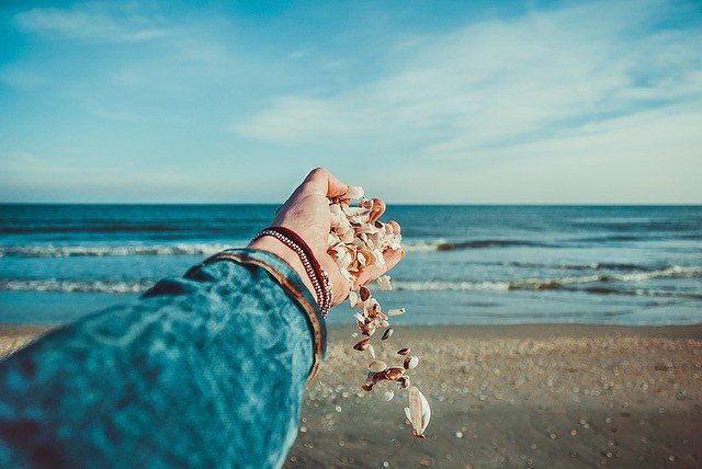 OurCaptivaLLC's tweet photo. Tranquil Tuesday: Take a deep breathe and think of Captiva Island...
When you're ready we will be happy to take your reservation. 888-395-0852 https://t.co/ByyPoiQUbQ
#tranquil #tuesday #captivaisland #ourcaptiva #vacationrentals #beachlife https://t.co/DB15STnRKB