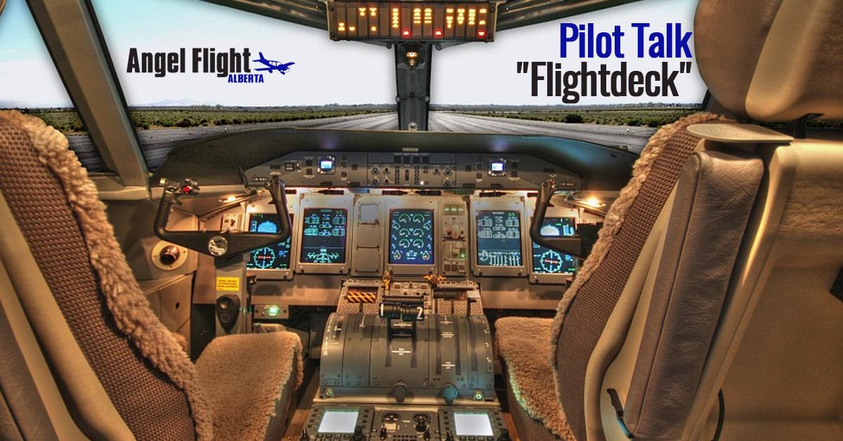 AngelFlightAB tweet picture