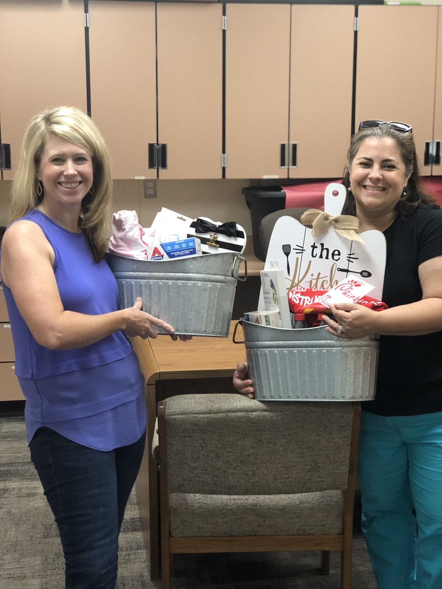 Betsy Bejarano tweet media