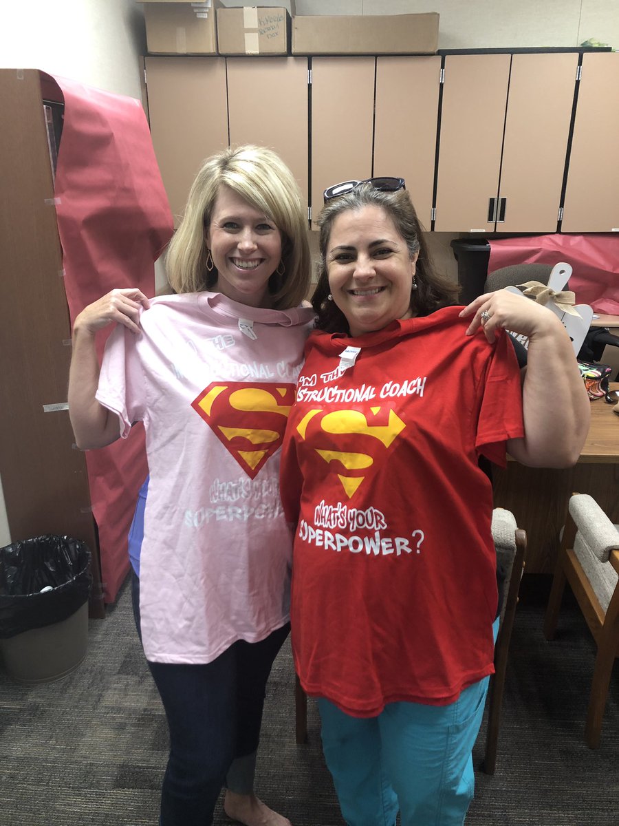 Betsy Bejarano tweet media