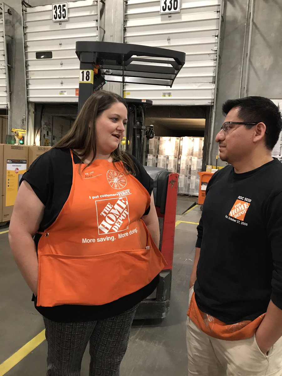 korndo02's tweet photo. Recognition walk with RHRM Alex Sallay https://t.co/dzcN45rr0k
