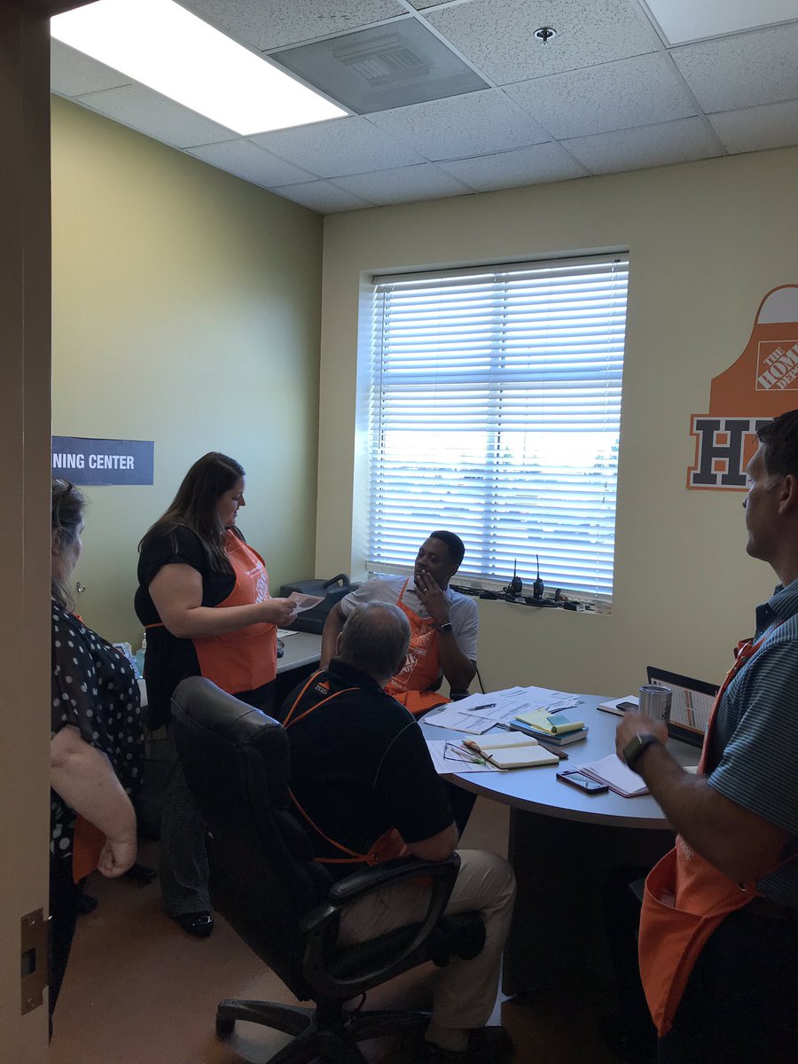 korndo02's tweet photo. Recognition walk with RHRM Alex Sallay https://t.co/dzcN45rr0k