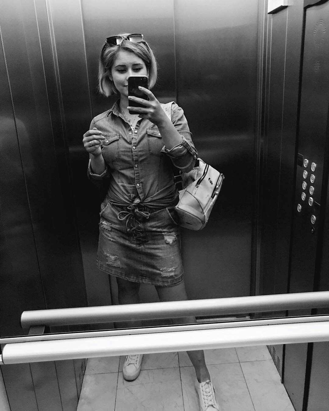 HAPPY BIRTHDAY TO THE BEST YULIA LIPNITSKAYA  