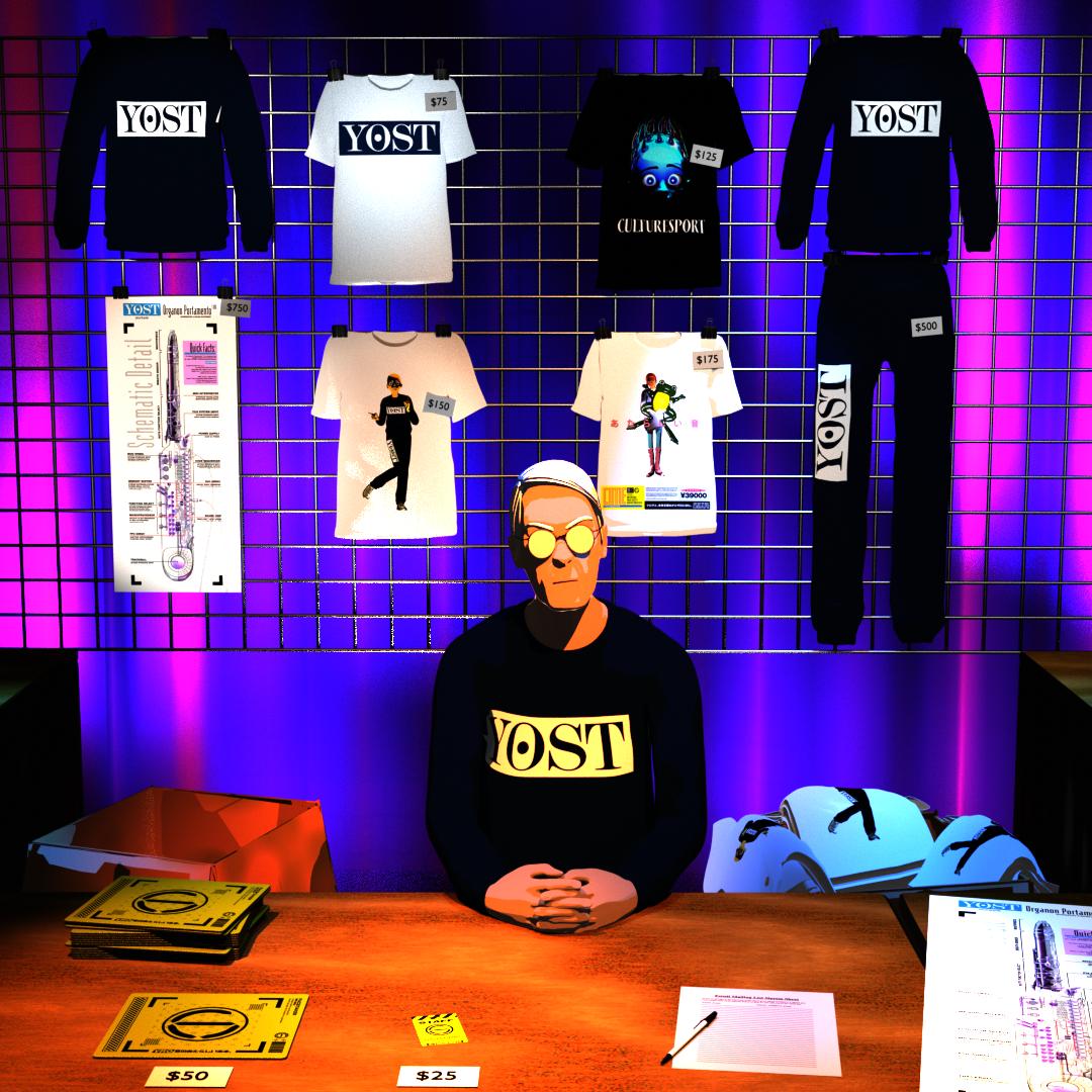 CULTURESPORT.tv tweet media