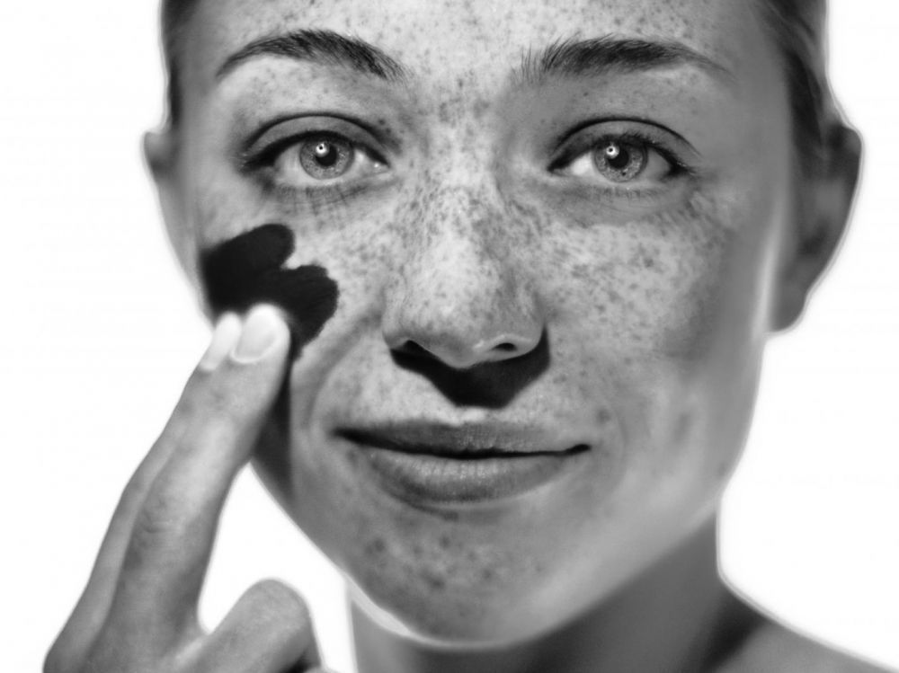 Ne fabriquez pas vos crèmes solaires vous-mêmes, mettent en garde des scientifiques buff.ly/2HRvUfq