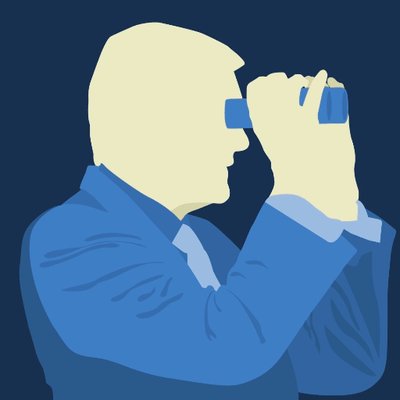 LA VERGONZOSA REALIDAD DE LOS DIRECTORES DEPORTIVOS DEPREDADORES EN EL FÚTBOL BASE. ¿Estáis de acuerdo con lo expuesto en el artículo? goo.gl/Ry7HBd