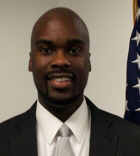 Fatherhoodgov's tweet image. James Murray @ACFHHS offered important information about the work by the Office of Child Support Enforcement to better engage fathers though father-friendly practices within child support offices. #FatherhoodFIRE