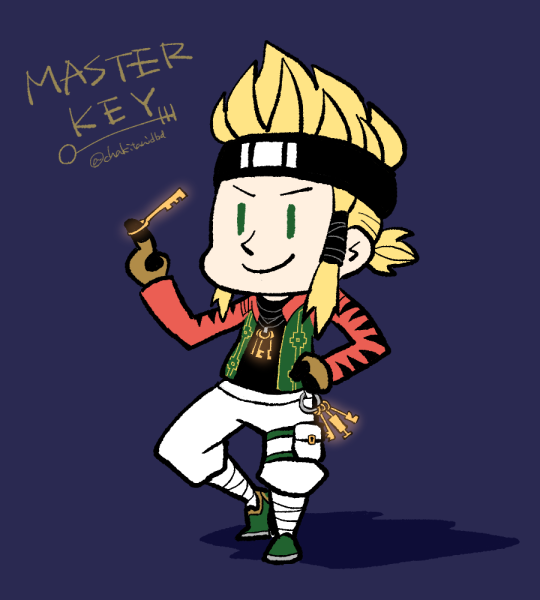 See Chakitanidbd S Tweet On Jun 4 19 Twitter