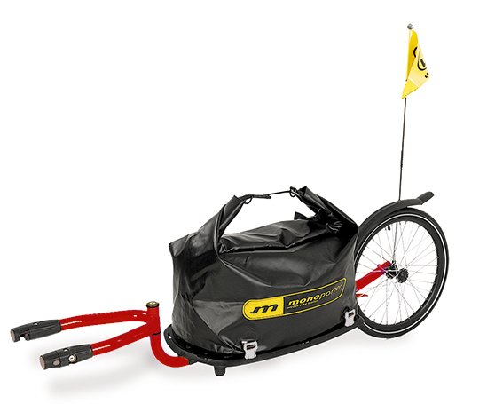 driveOS_'s tweet image. Unser Kunde ist mit seinem Webshop zufrieden. Wir sind es auch. 
Vielen Dank Weber Technik.

#driveos #webshop #webdesign #shop #monoporter #kinderbus #trailersystems

Link zum Shop: weber-products.de/de

driveos.de