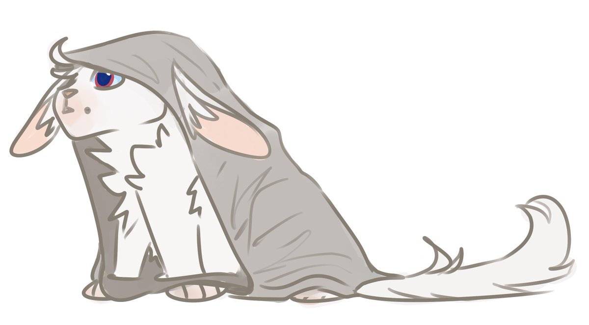 softboyjason's tweet photo. since everyone is posting their baby photos ....... heres mine !! (´>∀<｀)ゝ https://t.co/xf4uRaNPMA